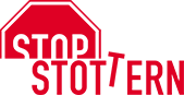 Stop-Stottern Logo